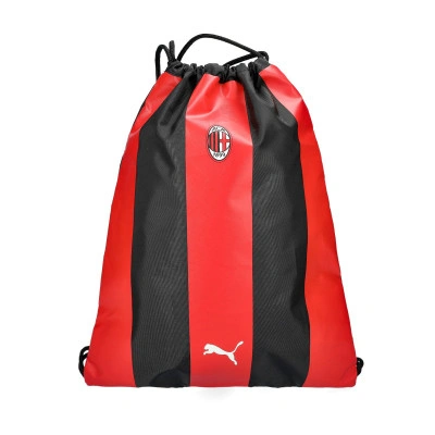 Sac à dos AC Milan 2026-2027