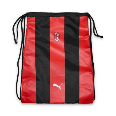 Sac à dos AC Milan 2026-2027