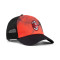 Casquette Puma Ac Milan 2026-2027