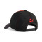 Casquette Puma Ac Milan 2026-2027