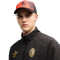Casquette Puma Ac Milan 2026-2027