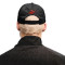 Casquette Puma Ac Milan 2026-2027