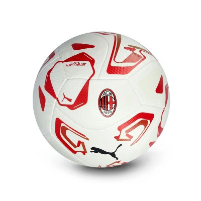 Ballon A.C. Milan 2026-2027