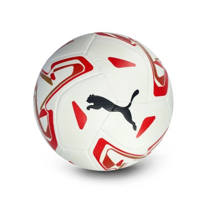 Ballon A.C. Milan 2026-2027