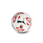 Mini AC Milan 2026-2027-PUMA White-Multicolore
