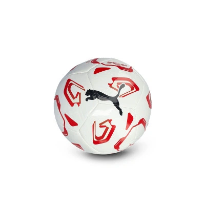 Ballon Mini AC Milan 2026-2027
