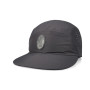 Ac Milan 2026-2027-Flat Dark Gray