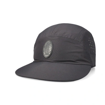Casquette Ac Milan 2026-2027