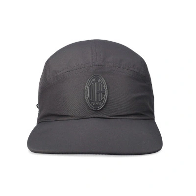Casquette Ac Milan 2026-2027