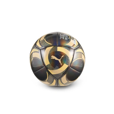 Ballon Mini Manchester City 2026-2027