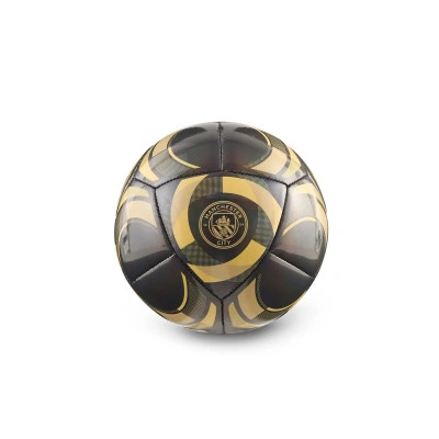 Ballon Mini Manchester City 2026-2027