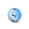 Ballon Puma Mini Manchester City 2026-2027