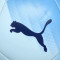 Ballon Puma Mini Manchester City 2026-2027