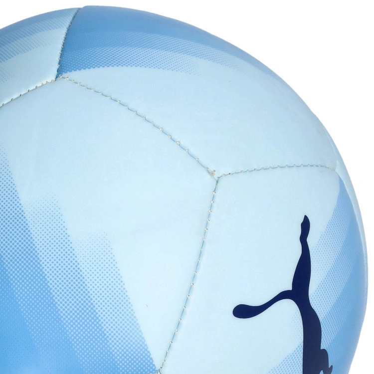 balon-puma-mini-manchester-city-2026-2027-azul-4