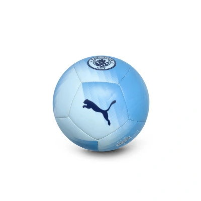 Ballon Mini Manchester City 2026-2027
