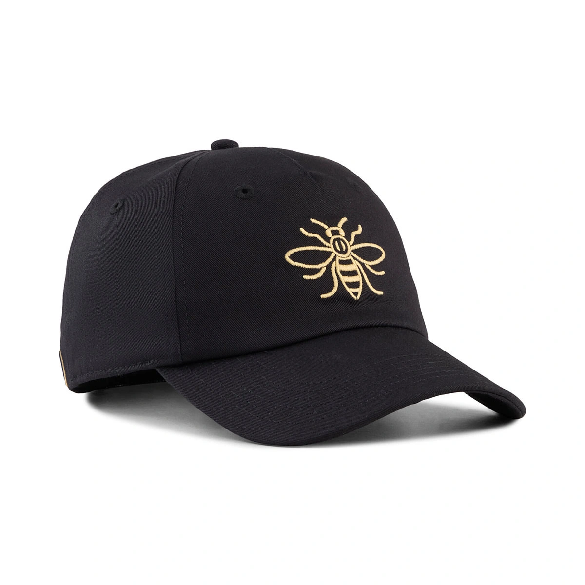 gorra-puma-manchester-city-2026-2027-puma-black-flaxen-0