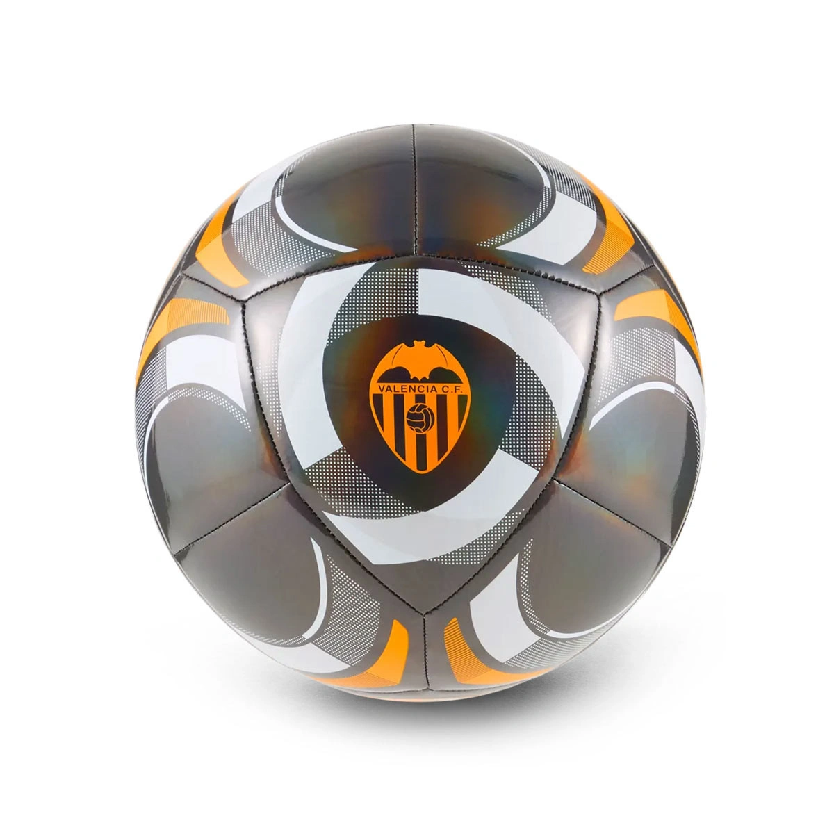 balon-puma-valencia-cf-2026-2027-puma-black-puma-white-0