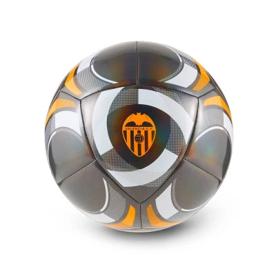 Ballon Valencia Cf 2026-2027