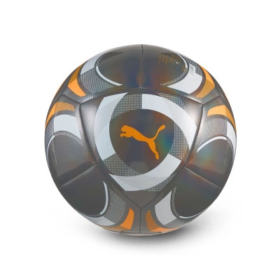 Ballon Valencia Cf 2026-2027
