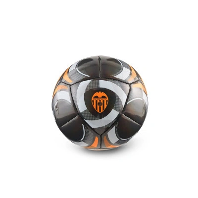 Ballon Mini Valencia Cf 2026-2027