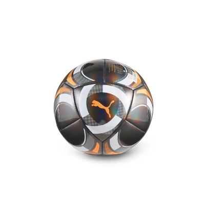 Ballon Mini Valencia Cf 2026-2027