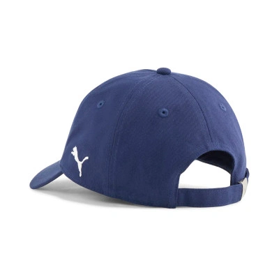 Casquette Valencia Cf 2026-2027