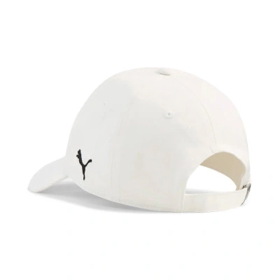 Casquette Valencia Cf 2026-2027