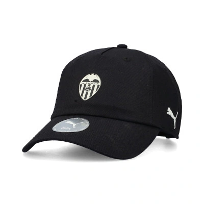 Casquette Valencia Cf 2026-2027