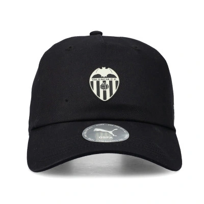 Casquette Valencia Cf 2026-2027