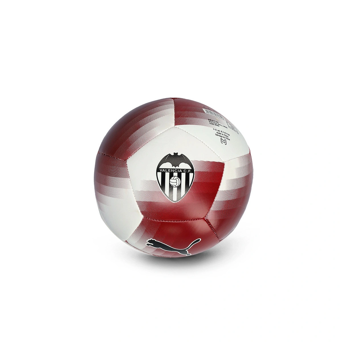 balon-puma-mini-valencia-cf-2026-2027-negro-0