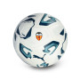 Valencia Cf 2026-2027-PUMA White-Multicolore