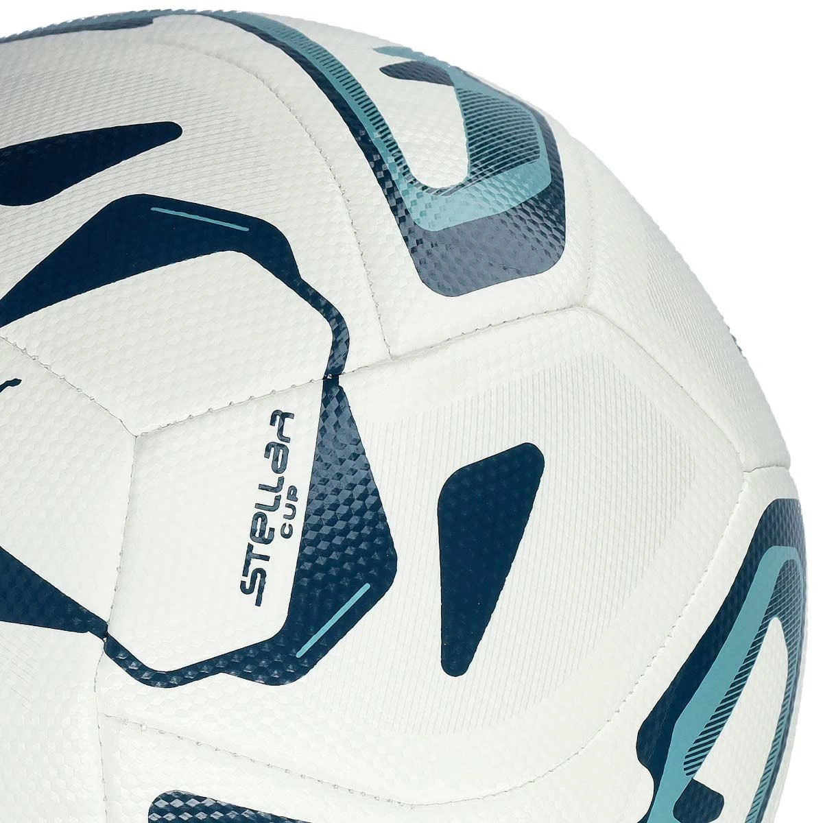 balon-puma-valencia-cf-2026-2027-blanco-4