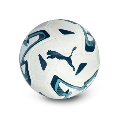 Ballon Valencia Cf 2026-2027