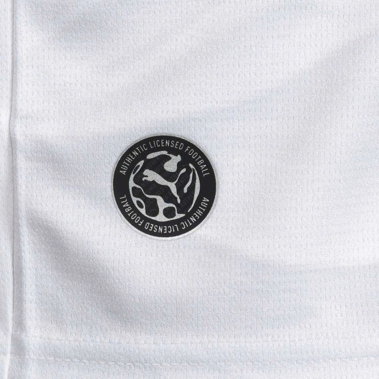 camiseta-puma-ac-milan-segunda-equipacion-2026-2027-puma-white-victory-gold-6