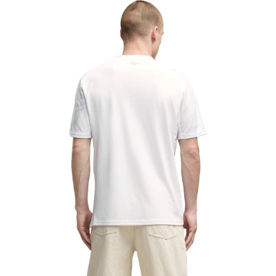 Maillot AC Milan Extérieur 2026-2027