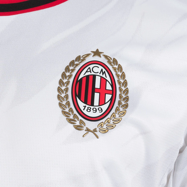 camiseta-puma-ac-milan-segunda-equipacion-2026-2027-nino-puma-white-victory-gold-3