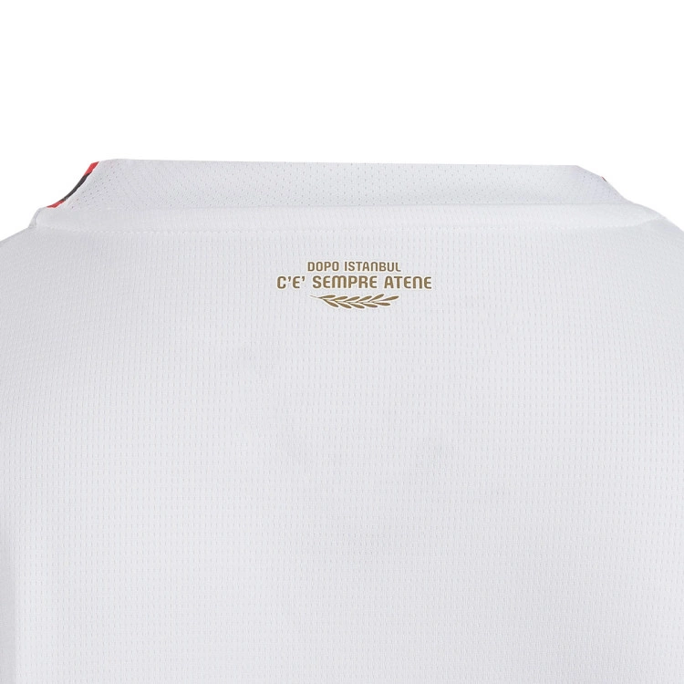 camiseta-puma-ac-milan-segunda-equipacion-2026-2027-nino-puma-white-victory-gold-4