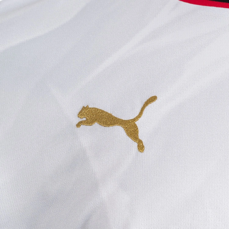 camiseta-puma-ac-milan-segunda-equipacion-2026-2027-mujer-puma-white-victory-gold-2
