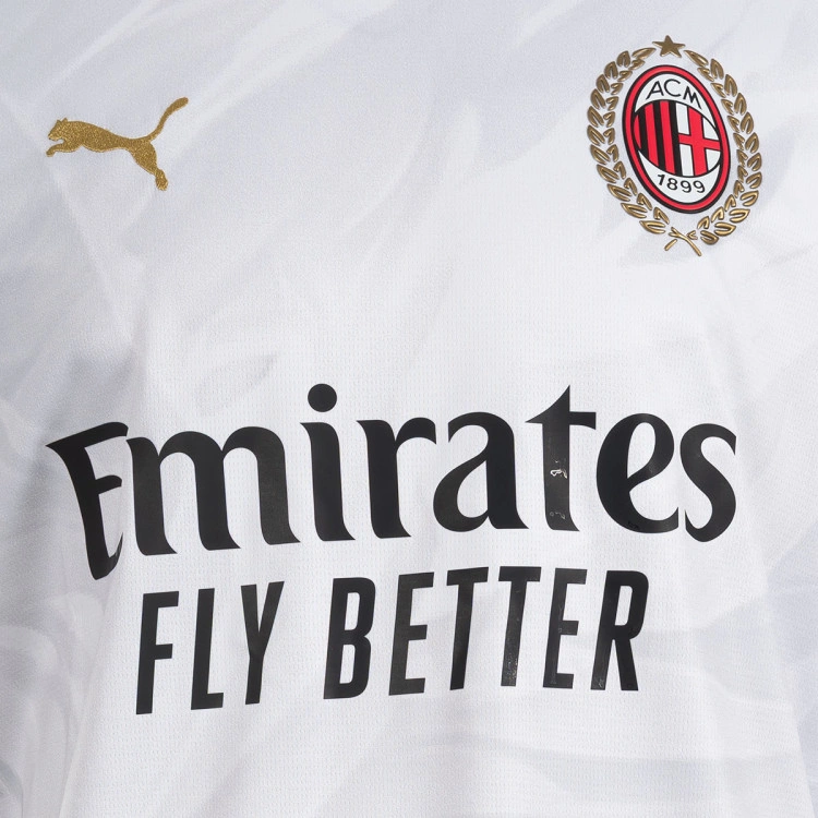 camiseta-puma-ac-milan-segunda-equipacion-2026-2027-mujer-puma-white-victory-gold-5