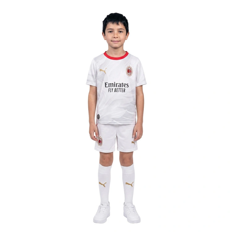 conjunto-puma-ac-milan-segunda-equipacion-2026-2027-nino-puma-white-victory-gold-0
