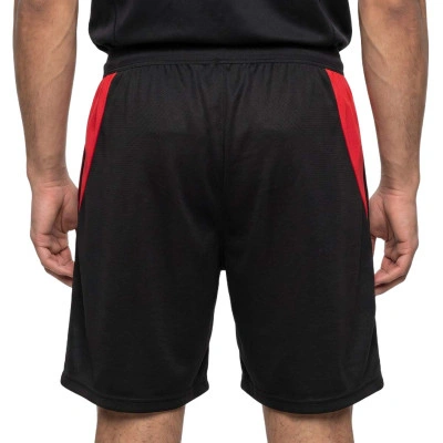Short AC Milan Domicile 2026-2027