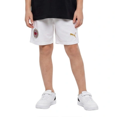 Short Ac Milan Extérieur 2026-2027