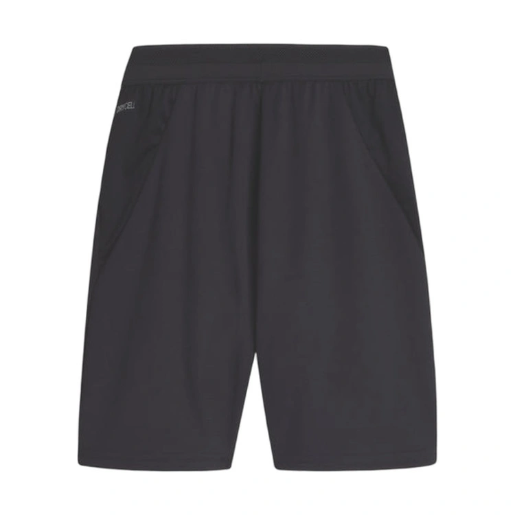 pantalon-corto-puma-ac-milan-tercera-equipacion-2026-2027-nino-flat-dark-gray-glowing-red-6