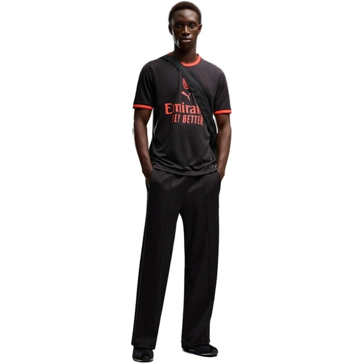 camiseta-puma-ac-milan-tercera-equipacion-2026-2027-flat-dark-gray-glowing-red-3