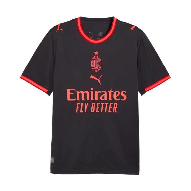 camiseta-puma-ac-milan-tercera-equipacion-2026-2027-flat-dark-gray-glowing-red-4