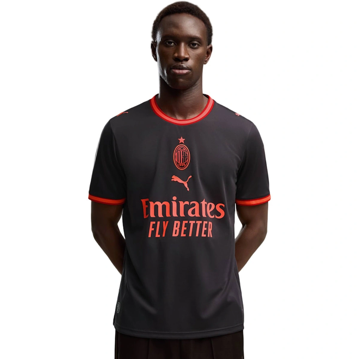 camiseta-puma-ac-milan-tercera-equipacion-2026-2027-flat-dark-gray-glowing-red-0