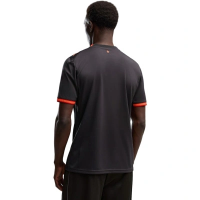 Maillot A.C. Milan Third 2026-2027
