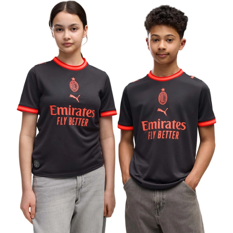 camiseta-puma-ac-milan-tercera-equipacion-2026-2027-nino-flat-dark-gray-glowing-red-0