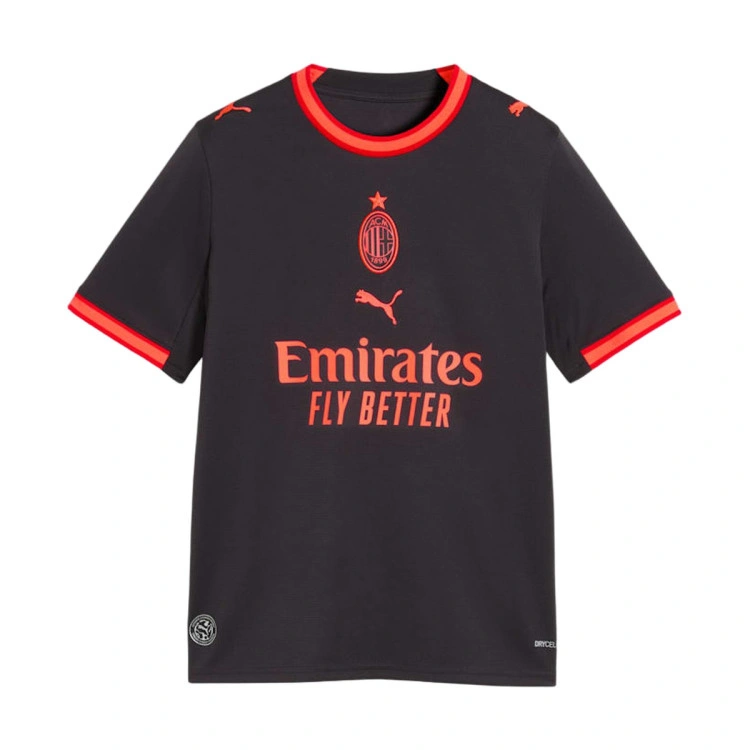 camiseta-puma-ac-milan-tercera-equipacion-2026-2027-nino-flat-dark-gray-glowing-red-4