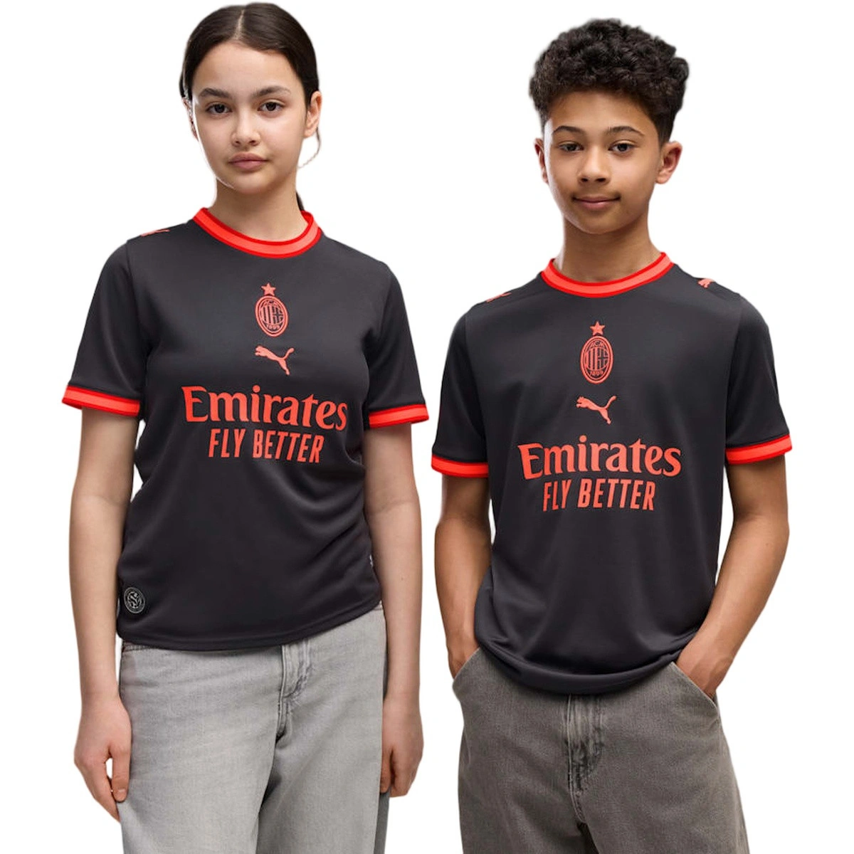 camiseta-puma-ac-milan-tercera-equipacion-2026-2027-nino-flat-dark-gray-glowing-red-0